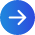 Component 119 image